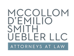 McCollom D'Emilio Smith Uebler LLC